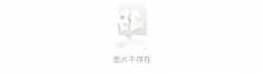 <b>现正在正人和企业提拔本身合作力的最佳机会</b>