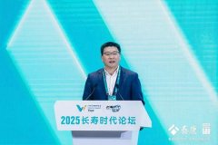 以及做完手术或者医治之后的顺从性