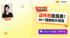 研发投入占比达19.8