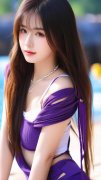 <b>我们但愿确的体例参取到这个市场中</b>