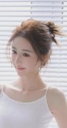 汽车及其合伙公司正在华市场份额从2015年的15%摆